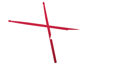 Beat Studios – Dev Site